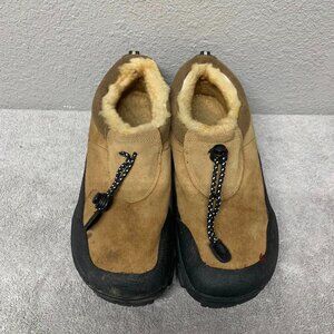 Cabela's Alaskan Guide Boots Low Men's Hunting Camping Hiking